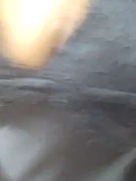 Snapshot of Banii_22 chatting on February 2025 08:17:01 AM Banii 22 online show from February 2025 08:17:01 AM