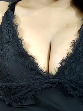 Snapshot of Banii_22 chatting on March 2025 07:07:02 AM Banii 22 online show from March 2025 07:07:02 AM