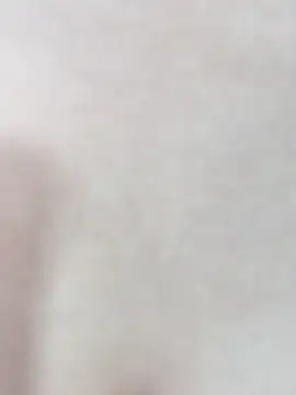 Snapshot of Banii_22 chatting on March 2025 07:44:01 AM Banii 22 online show from March 2025 07:44:01 AM