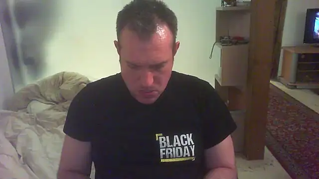 Mike 12hot online show from December 2025 08:16:02 PM