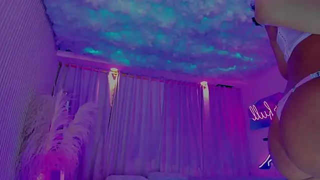 powerfull ts 20 online show from December 2025 09:01:02 PM