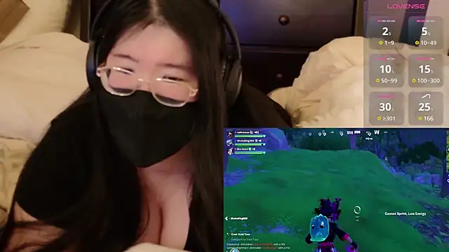 Kara-Nuna online show from December 2024 06:04:02 AM