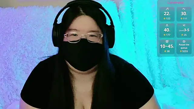 Kara-Nuna online show from February 2026 01:33:01 AM