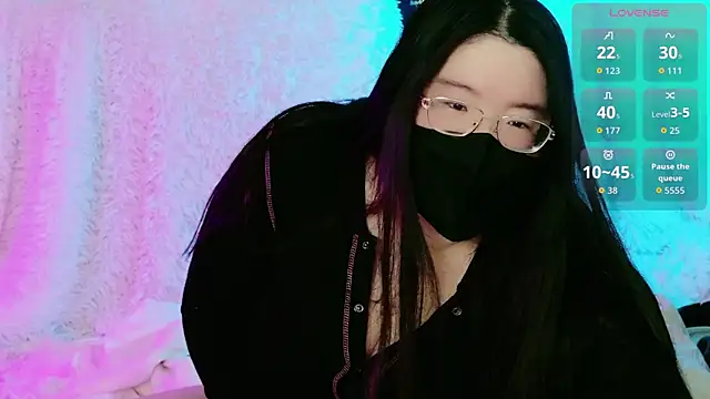 Kara-Nuna online show from February 2026 03:51:02 AM