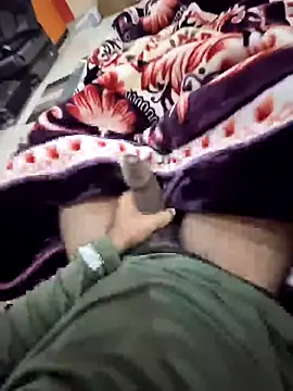 abhaypky online show from December 2024 02:56:02 AM