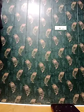 Daddy inurhouse online show from October 2025 08:03:02 PM