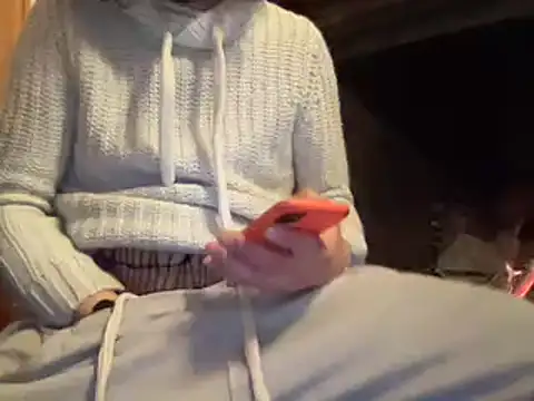 Snapshot of ExtraLotto chatting on December 2024 07:10:01 PM ExtraLotto online show from December 2024 07:10:01 PM