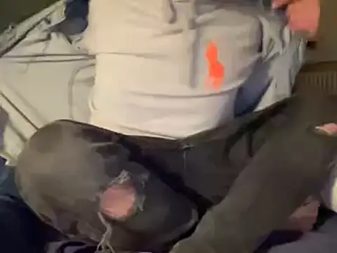 Snapshot of ExtraLotto chatting on December 2024 03:53:01 AM ExtraLotto online show from December 2024 03:53:01 AM