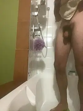 Snapshot of ExtraLotto chatting on September 2025 08:21:01 PM ExtraLotto online show from September 2025 08:21:01 PM