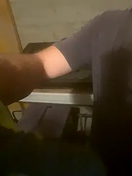 Snapshot of ExtraLotto chatting on November 2025 09:42:02 PM ExtraLotto online show from November 2025 09:42:02 PM