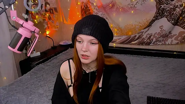 Snapshot of meowmeowpa chatting on February 2025 09:56:01 AM meowmeowpa online show from February 2025 09:56:01 AM