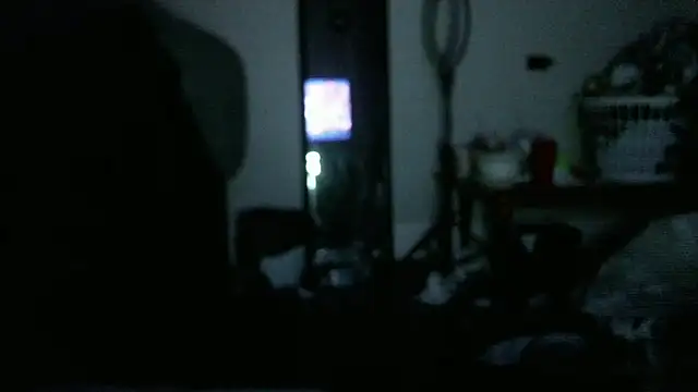 alishababy5678 online show from February 2026 05:58:02 AM