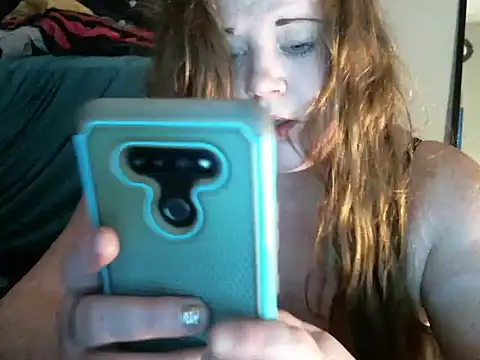 Snapshot of alishababy5678 chatting on March 2026 04:07:02 AM alishababy5678 online show from March 2026 04:07:02 AM