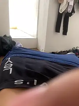 thfrances online show from January 2025 03:49:01 PM