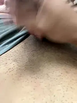 thfrances online show from October 2025 02:19:01 AM