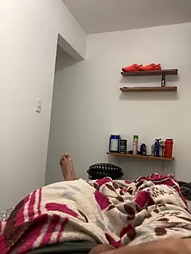 thfrances online show from November 2025 11:36:02 PM