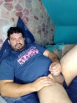 Snapshot of mundogo chatting on November 2025 06:19:02 PM mundogo online show from November 2025 06:19:02 PM