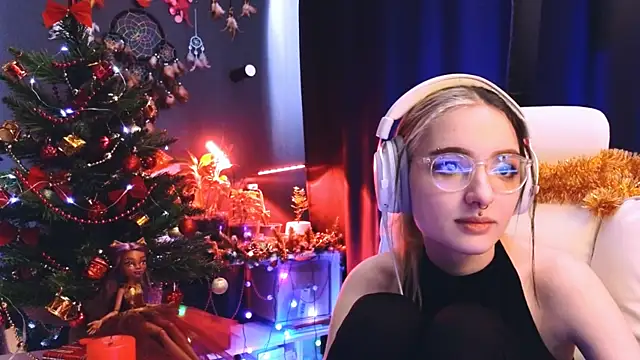 Avi Nile online show from December 2024 05:25:02 AM