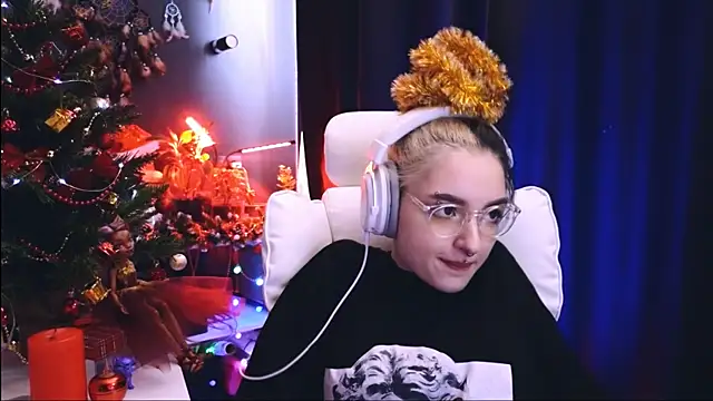 Avi Nile online show from December 2024 05:56:01 AM