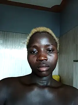 Snapshot of JemaimaPrincess chatting on February 2025 01:09:02 PM JemaimaPrincess online show from February 2025 01:09:02 PM