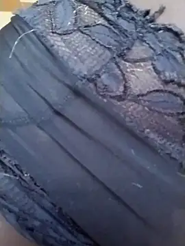 Snapshot of JemaimaPrincess chatting on February 2025 06:45:02 AM JemaimaPrincess online show from February 2025 06:45:02 AM