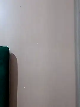 Snapshot of JemaimaPrincess chatting on February 2025 03:58:02 AM JemaimaPrincess online show from February 2025 03:58:02 AM