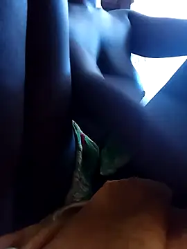 Snapshot of JemaimaPrincess chatting on February 2025 09:36:02 AM JemaimaPrincess online show from February 2025 09:36:02 AM