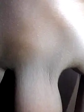 Snapshot of JemaimaPrincess chatting on March 2025 04:05:02 AM JemaimaPrincess online show from March 2025 04:05:02 AM