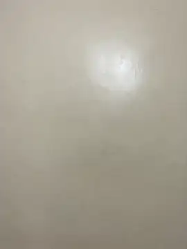 JemaimaPrincess online show from November 2025 04:13:02 AM