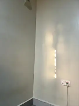 JemaimaPrincess online show from January 2026 04:48:01 AM