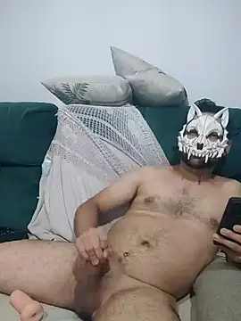 Snapshot of markusx215 chatting on January 2025 09:50:02 PM markusx215 online show from January 2025 09:50:02 PM