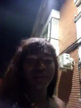 blackhotpartyts online show from October 2025 09:47:02 PM