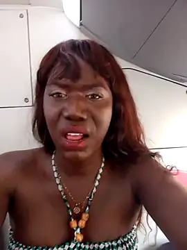 blackhotpartyts online show from October 2025 12:06:01 PM