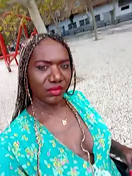 blackhotpartyts online show from October 2025 02:51:02 PM