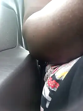 blackhotpartyts online show from October 2025 11:54:02 AM