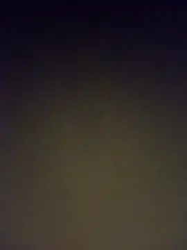 Snapshot of blackhotpartyts chatting on March 2026 01:29:02 PM blackhotpartyts online show from March 2026 01:29:02 PM