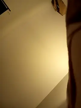 Snapshot of blackhotpartyts chatting on March 2026 03:41:02 AM blackhotpartyts online show from March 2026 03:41:02 AM