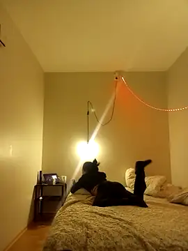 Snapshot of blackhotpartyts chatting on April 2026 03:07:02 AM blackhotpartyts online show from April 2026 03:07:02 AM