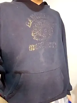 Mrdetonador online show from October 2025 07:04:02 AM