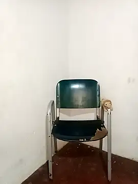 Mrdetonador online show from October 2025 05:37:01 AM