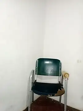 Mrdetonador online show from October 2025 08:01:01 AM