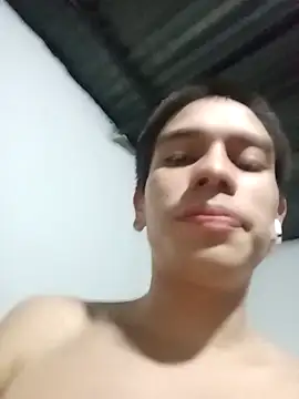 Mrdetonador online show from October 2025 10:19:01 PM