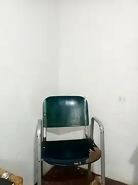 Mrdetonador online show from October 2025 05:11:02 AM