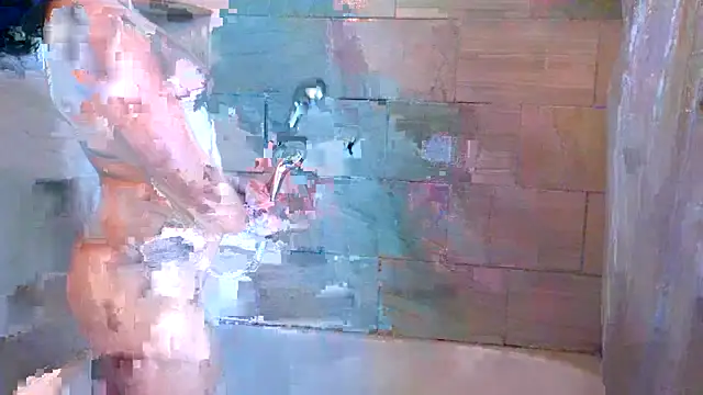 paytonkelly online show from January 2026 06:02:02 PM