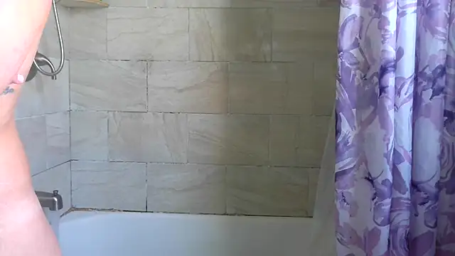Snapshot of paytonkelly chatting on July 2026 02:34:02 PM paytonkelly online show from July 2026 02:34:02 PM