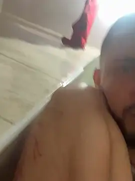 Snapshot of smoker445 chatting on April 2026 08:01:02 PM smoker445 online show from April 2026 08:01:02 PM