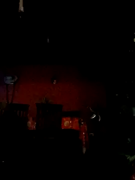 Chicavixy online show from December 2025 04:08:01 AM