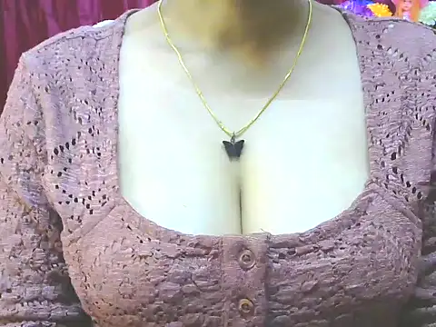 ishmita99 online show from February 2025 05:49:02 AM