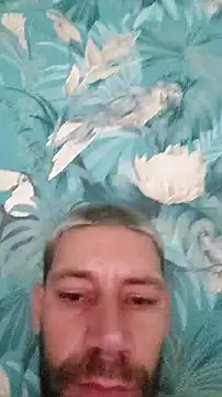 Snapshot of litleboy92 chatting on September 2025 04:10:02 PM litleboy92 online show from September 2025 04:10:02 PM