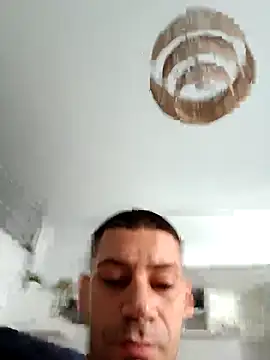 Snapshot of litleboy92 chatting on October 2025 09:42:02 AM litleboy92 online show from October 2025 09:42:02 AM